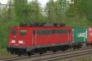 E-Loks BR 139/140 der EGP Ep.VI vr Set1 (V60NDB10219 ) E-Loks BR 139/140 der EGP Ep.VI vr Set1 (V60NDB10219 )