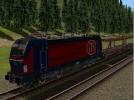 Weihnachten 2020 (V15KLP10001 ) Weihnachten 2020 (V15KLP10001 )