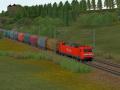 Planwagen Shimmns Set3 Epoche V/VI (SK2566 ) Planwagen Shimmns Set3 Epoche V/VI (SK2566 )