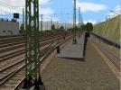 Ausbauanlage 5 (V16NLP10016 ) Ausbauanlage 5 (V16NLP10016 )