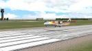 ATR72-500 EC-RR (AIR NOSTRUM) IBERIA (V10NRP10420 )