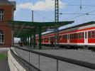 Bahnsteig_Splines (V70NNP10001 )