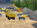 Bagger-Sparset (KG1406 ) Bagger-Sparset (KG1406 )