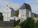 Schloss Wolkenstein (V80NHG10004 )