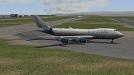B747-400F-SKA (SKYGATES Cargo) (V10NRP10186 ) B747-400F-SKA (SKYGATES Cargo) (V10NRP10186 )