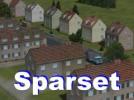 Sparset Zweifamilienhäuser „Dorfstraße“ (V70NRE10016 ) Sparset Zweifamilienhäuser „Dorfstraße“ (V70NRE10016 )