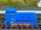 Diesellokomotive DR V15 1001 (MP1404 )
