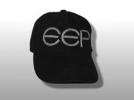 Hochwertige Schirmkappe für echte EEP-Fans mit aufgesticktem EEP-Logo (EEPCAP001 )