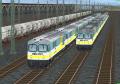 Großes KEG-Sparset Diesellokomotiven KEG-2101 bis KEG-2120 (HS2428 ) Großes KEG-Sparset Diesellokomotiven KEG-2101 bis KEG-2120 (HS2428 )