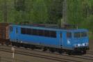 E-Lok BR 155 der Press Ep.VI Set1 (V60NDB10215 ) E-Lok BR 155 der Press Ep.VI Set1 (V60NDB10215 )