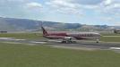 B777-300 A7-EB ( QATAR ) (V10NRP10407 ) B777-300 A7-EB ( QATAR ) (V10NRP10407 )