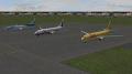B7378W-TUI-FR,YB,UA ( TUIfly ) Sparset01 (V10NRP10163 ) B7378W-TUI-FR,YB,UA ( TUIfly ) Sparset01 (V10NRP10163 )