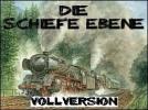 Anlage "Schiefe Ebene" - Vollversion  (V82NAG20009 )