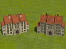 Patrizier Haus 7 (V11NWS30003 ) Patrizier Haus 7 (V11NWS30003 )