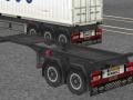 Sparset Boxliner mit passenden Containern (MM1420 ) Sparset Boxliner mit passenden Containern (MM1420 )