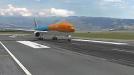 B777-300 PH-VA ( KLM ) (V10NRP10373 ) B777-300 PH-VA ( KLM ) (V10NRP10373 )