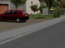 Auffahrten für Gehweg schmal als Gleisobjekte in verschiedenen Längen (V13NRE10204 ) Auffahrten für Gehweg schmal als Gleisobjekte in verschiedenen Längen (V13NRE10204 )