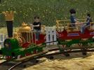 Kirmesbahn (V11NKK10053 ) Kirmesbahn (V11NKK10053 )