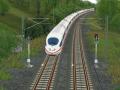 BR 403 ICE3 erste und zweite Bauserie Epoche VI Tz 303 und Tz357 (SK2716 ) BR 403 ICE3 erste und zweite Bauserie Epoche VI Tz 303 und Tz357 (SK2716 )
