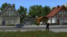 Einfamilienhäuser Set 1 mit Carports (V10NMS70047 ) Einfamilienhäuser Set 1 mit Carports (V10NMS70047 )