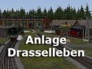 Anlage Drasselleben (V15NWA10004 ) Anlage Drasselleben (V15NWA10004 )