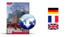 Eisenbahn.exe Professional - EEP16 EXPERT als Download (P16EXPESDDE ) Eisenbahn.exe Professional - EEP16 EXPERT als Download (P16EXPESDDE )