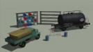 ESSO Set-3 (V10NEG10017 ) ESSO Set-3 (V10NEG10017 )