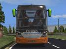 Reisebus Setra S 516 HDH Flixbus-Version (V16NSM20138 )
