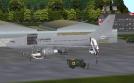 A310 MRT/MedEvac (BH1493 ) A310 MRT/MedEvac (BH1493 )