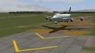 B747-400F-CP ( CATAY PACIFIC CARGO ) (V10NRP10287 ) B747-400F-CP ( CATAY PACIFIC CARGO ) (V10NRP10287 )
