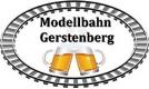 Modellbahn-Gerstenberg (V15NAG20026 ) Modellbahn-Gerstenberg (V15NAG20026 )