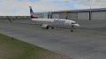 B7378W-SE-XW ( SunExpress ) Germany (V10NRP10168 ) B7378W-SE-XW ( SunExpress ) Germany (V10NRP10168 )