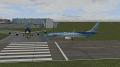 B7378W-TUI-YB ( TUIfly ) (V10NRP10161 ) B7378W-TUI-YB ( TUIfly ) (V10NRP10161 )