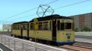 Strassenbahn Chemnitz Sparset (V15NJS20191 ) Strassenbahn Chemnitz Sparset (V15NJS20191 )