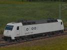 E-Lok Re486 der Mittelthurgaubahn in Epoche V - Userwunsch (SK2905 )