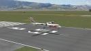 ATR72-500 F-SE ( EWA AIR )  (V10NRP10369 )