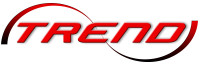 TREND-Logo