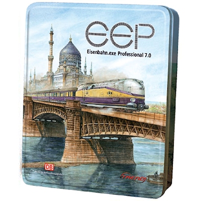 EEP 7