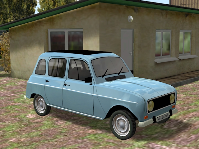 R4