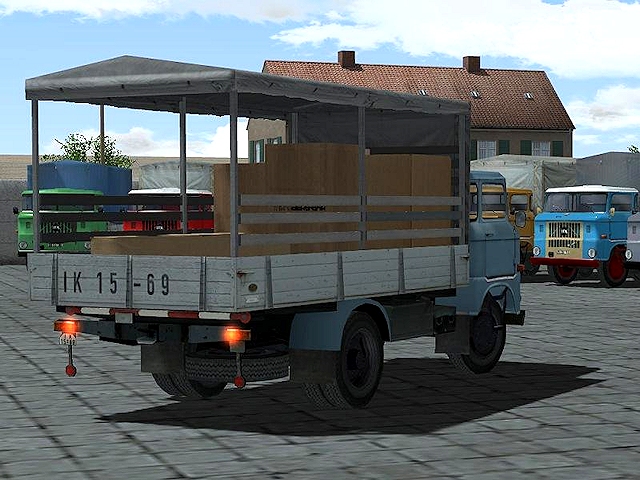 W50 L
