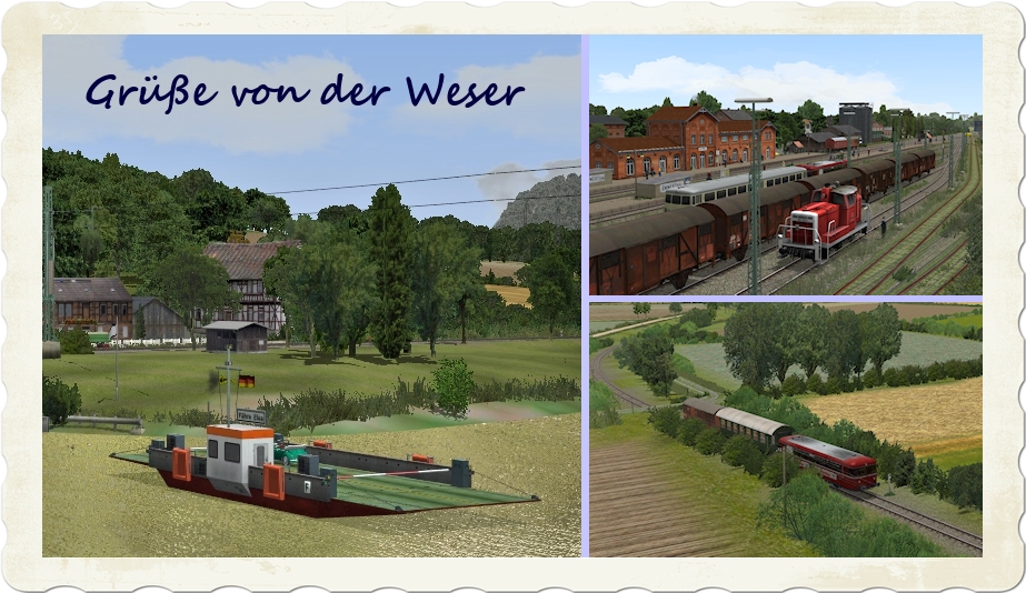 Das Anlagenmeisterwerk
