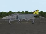 F-4F Tigermeet