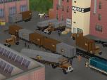 Transportset der Gummifabrik