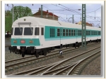 Hamburger City-Bahn, Epoche V