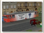 MVV-Schienenschleifwagen1302
