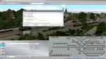 Eisenbahn.exe Professional - EEP16 EXPERT als Download