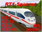 RT1-ICE-Sparset