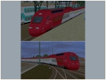 TGV-Thalys-PBKA