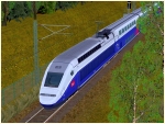 TGV-Duplex