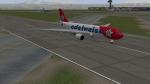 A330-200-ED (Edelweiss )
